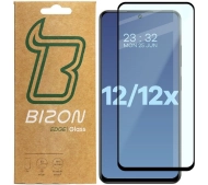Bizon pełne Edge 2 do Realme 12 5G/12x 5G
