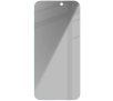 Szkło hartowane Bizon prywatyzujące Clear Shadow do iPhone 16 Pro Max Przyciemniane