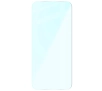 Szkło hartowane Bizon Clear 2 do iPhone 16 Pro Max