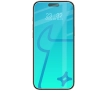 Szkło hartowane Bizon Clear 2 do iPhone 16 Pro Max