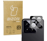 Bizon na aparat Lens do Xiaomi 14 2sztuki