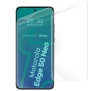 Folia hydrożelowa Bizon na ekran Hydrogel Front do Motorola Edge 50 Neo 2 sztuki