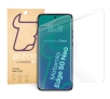 Folia hydrożelowa Bizon na ekran Hydrogel Front do Motorola Edge 50 Neo 2 sztuki