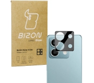 Bizon na aparat Lens do Xiaomi Redmi Note 13 5G 2 sztuki