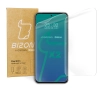 Folia hydrożelowa Bizon na ekran Hydrogel do Pixel 8 Pro 2 sztuki