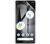 Folia hydrożelowa Bizon na ekran Hydrogel do Pixel 8 Pro 2 sztuki
