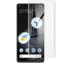 Folia hydrożelowa Bizon na ekran Hydrogel do Pixel 8 Pro 2 sztuki