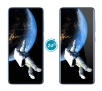 Folia hydrożelowa Bizon na ekran Hydrogel do Pixel 8 Pro 2 sztuki