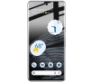 Folia hydrożelowa Bizon na ekran Hydrogel do Pixel 8 Pro 2 sztuki