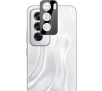 Szkło ochronne Bizon na aparat Lens do Oppo Reno 12/12 Pro 2 sztuki