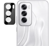Szkło ochronne Bizon na aparat Lens do Oppo Reno 12/12 Pro 2 sztuki