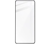 Szkło hartowane Bizon pełne Edge 2 do Xiaomi 14T Pro