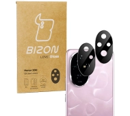 Bizon na aparat Lens do Honor 200 2 sztuki