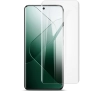 Folia hydrożelowa Bizon na ekran Hydrogel Front do Xiaomi 14 Ultra 2 sztuki