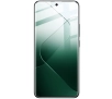 Folia hydrożelowa Bizon na ekran Hydrogel Front do Xiaomi 14 Ultra 2 sztuki
