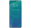 Folia hydrożelowa Bizon na ekran Hydrogel Front do Xiaomi 14 Ultra 2 sztuki