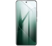 Folia hydrożelowa Bizon na ekran Hydrogel Front do Xiaomi 14 Ultra 2 sztuki