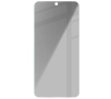 Szkło hartowane Bizon prywatyzujące Clear Shadow do Galaxy S23 Przyciemniane