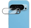 Szkło ochronne Bizon na aparat Lens do Pixel 9 Pro 2 sztuki