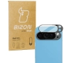 Szkło ochronne Bizon na aparat Lens do Pixel 9 Pro 2 sztuki