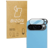 Bizon na aparat Lens do Pixel 9 Pro 2 sztuki