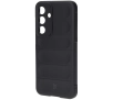 Etui Bizon Tur do Samsung Galaxy S24 FE Black