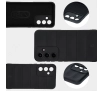 Etui Bizon Tur do Samsung Galaxy S24 FE Black
