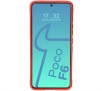 Etui Bizon Tur do Xiaomi Poco F6 Red