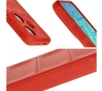 Etui Bizon Tur do Xiaomi Poco F6 Red