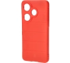 Etui Bizon Tur do Xiaomi Poco F6 Red