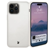 Bizon Angelo do iPhone 14 Pro Max Półprzezroczyste