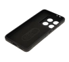 Etui Bizon Tur do Xiaomi 14T Pro Black