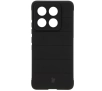Etui Bizon Tur do Xiaomi 14T Pro Black