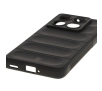 Etui Bizon Tur do Xiaomi 14T Pro Black