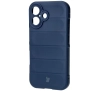 Etui Bizon Tur do iPhone 16 Dark Blue
