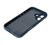 Etui Bizon Tur do iPhone 16 Dark Blue