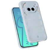 Bizon Tur do Nothing Phone 2a Light Blue