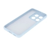 Etui Bizon Tur do Xiaomi 14T Light Blue