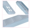 Etui Bizon Tur do Xiaomi 14T Light Blue