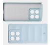 Etui Bizon Tur do Xiaomi 14T Light Blue