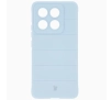 Etui Bizon Tur do Xiaomi 14T Light Blue