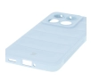 Etui Bizon Tur do Xiaomi 14T Light Blue
