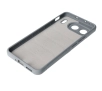 Etui Bizon Tur do OnePlus Nord 4 Light Grey