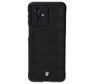 Bizon Tur do Motorola Moto G54 5G/G54 5G Power- Black