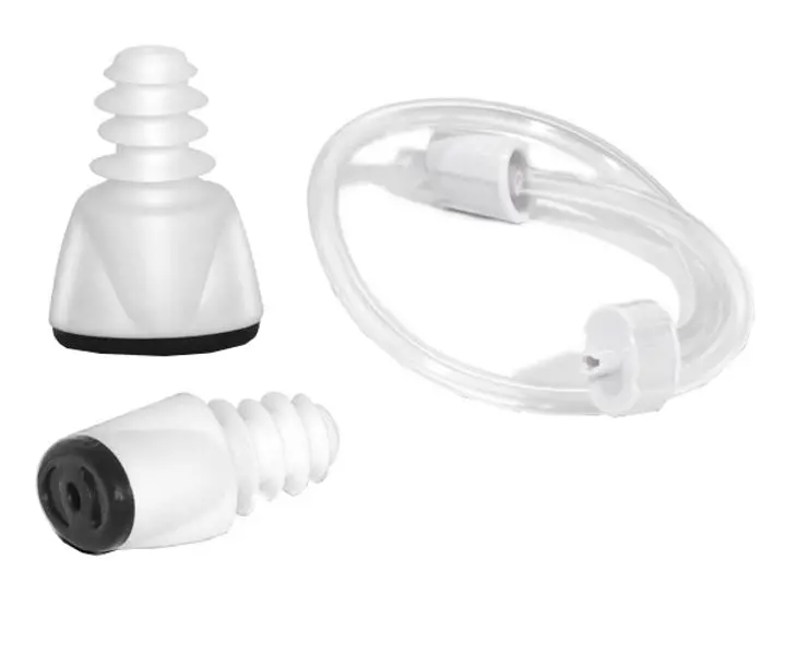 Korek próżniowy Caso Germany WineSaver 1322