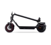 Hulajnoga elektryczna Acer Nitro ES Series 4 400W 45km 10" Czarny