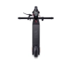 Hulajnoga elektryczna Acer Nitro ES Series 4 400W 45km 10" Czarny