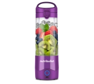 Nutribullet Portable NBP003PU 0,47l Butelka