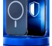Etui 3mk Just20g Clear Case iPhone 16e Przezroczysty
