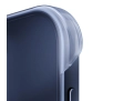 Etui 3mk Just20g Clear Case do iPhone 16e